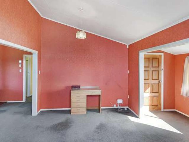 House for sale in Waverley, South Taranaki District