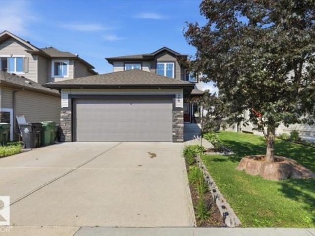 House for sale in Rolly View, Alberta