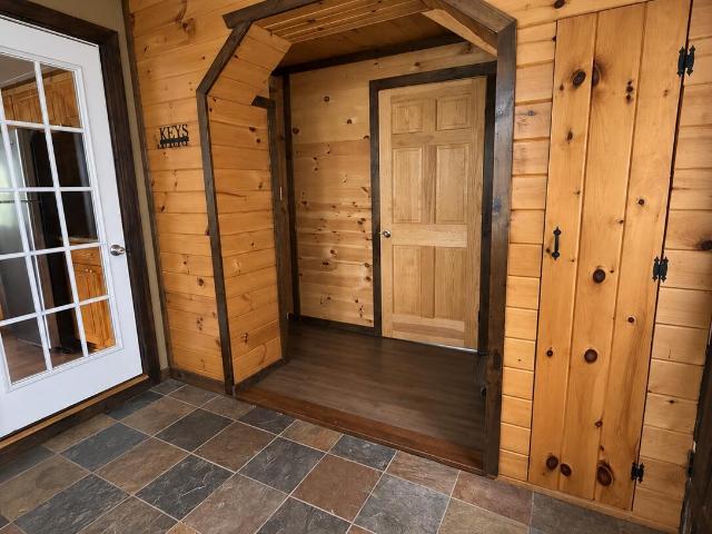 House for sale in Ashland, New York