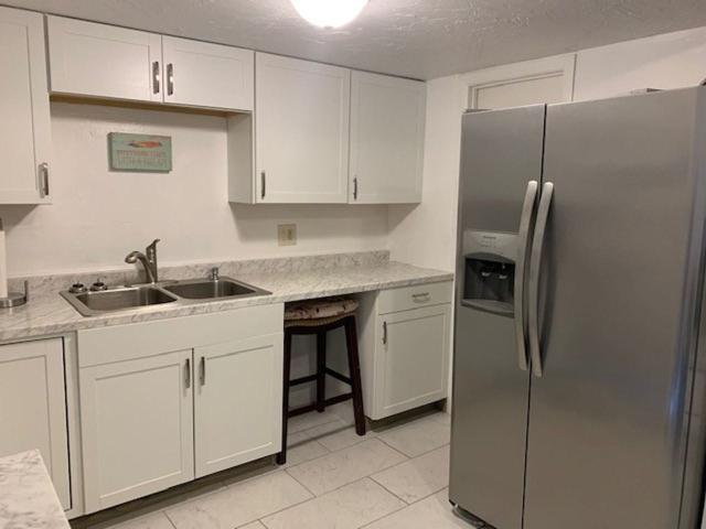 Apartment for rent in Gainesville, Florida