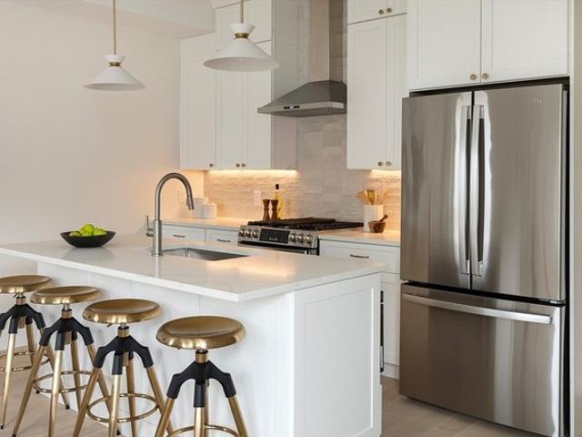 Condo for sale in Boston, Massachusetts