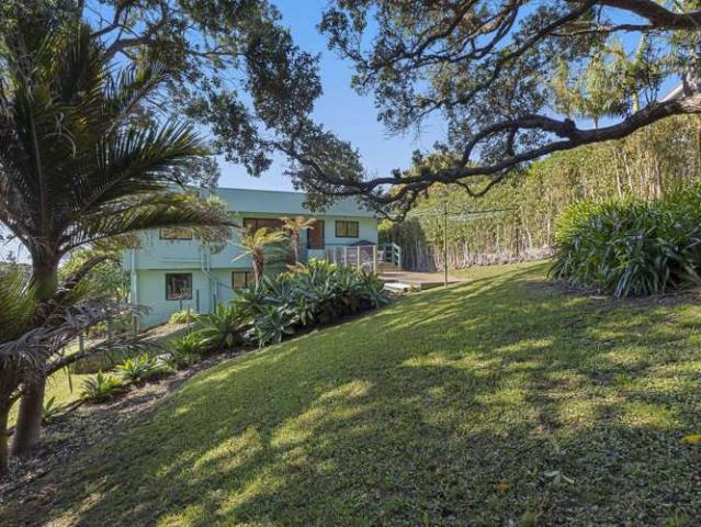 House for sale in Whangaparaoa