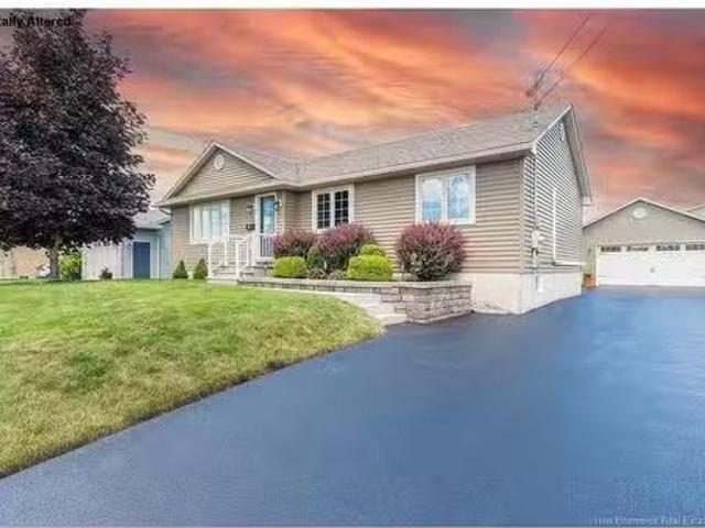 House for sale in Albert, New Brunswick