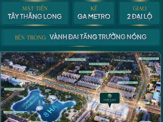 Nhà mặt phố bán tại Hoàn Kiếm, Hà Nội