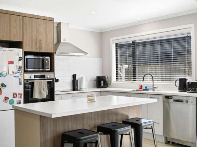 House for sale in Rotokauri, Waikato District