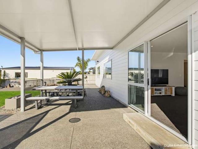 House for sale in Tairua, Waikato