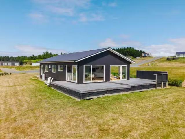 House for sale in Opaki, Wellington
