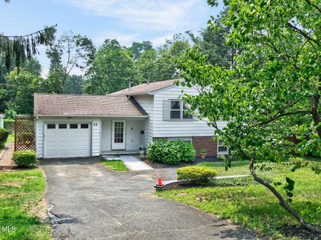 House for sale in Castleton On Hudson, New York
