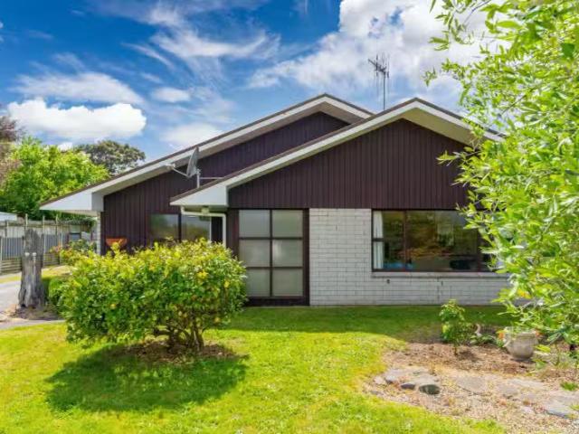 House for sale in Taupo, Waikato