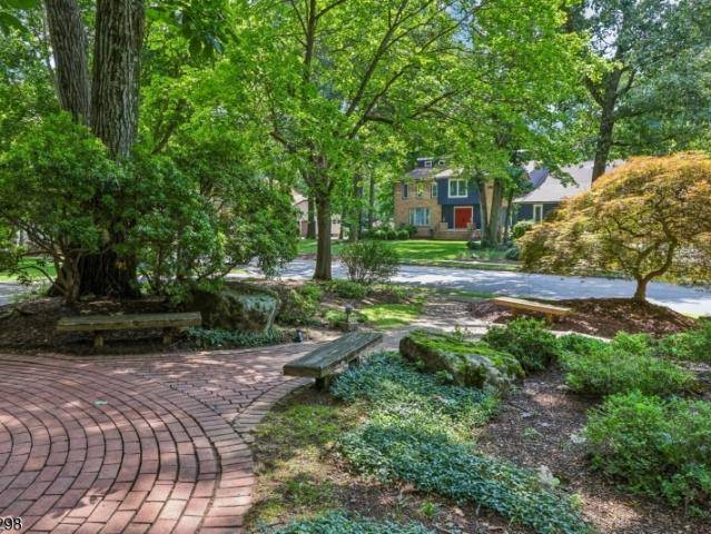 House for sale in Randolph, New Jersey