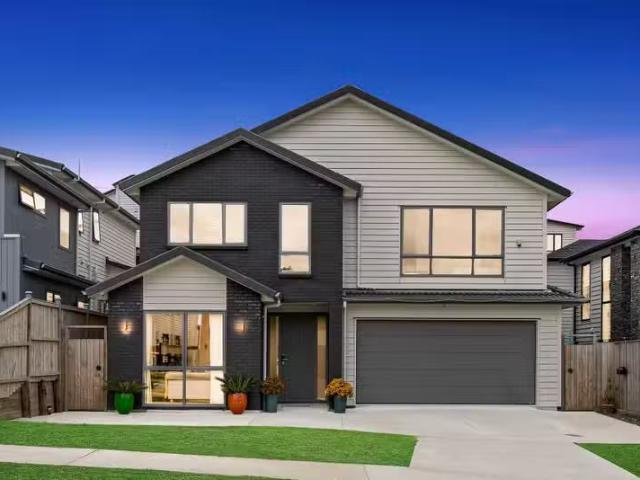 House for sale in East Tamaki