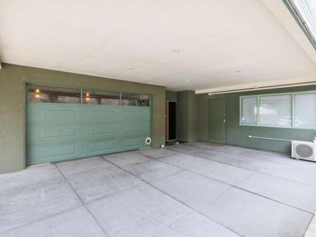 House for sale in Manawatu District