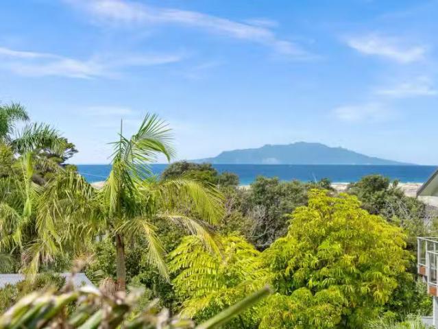 House for sale in Northland