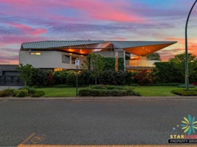 House for sale in Western Australia