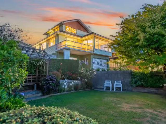House for sale in Papakaio, Wellington