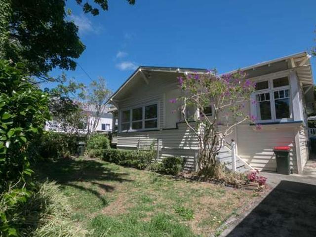 House for rent in Balmoral