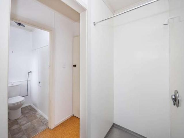 House for sale in Te Kuiti, Waikato