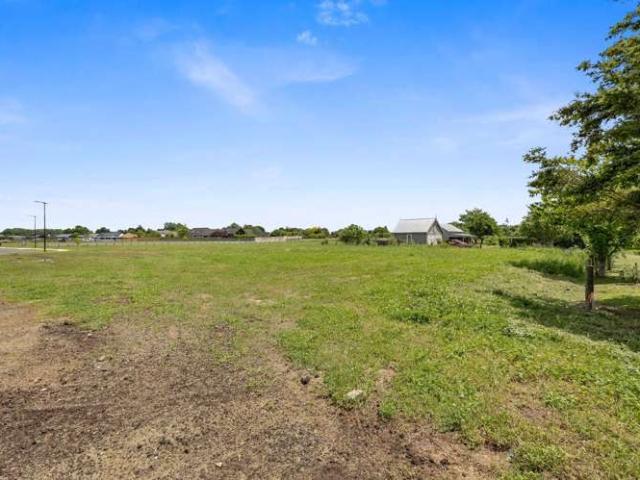 Land for sale in Pukekura, Waikato