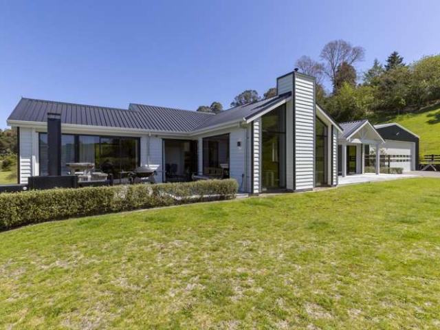 Property for sale in Acacia Bay, Waikato