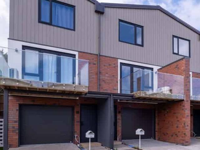 House for rent in East Tamaki, Oroua County