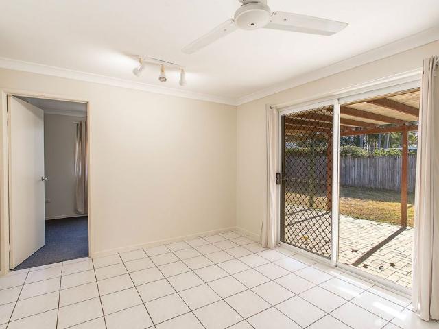 House for rent in Townsville, Queensland