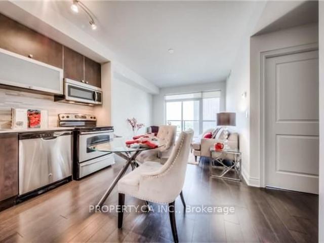 Property for sale in Woburn, Ontario