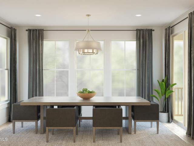 House for sale in Monmouth, New Jersey