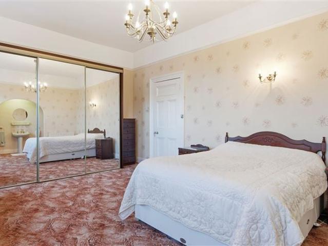 Detached House for sale in Bluebell, North Tipperary