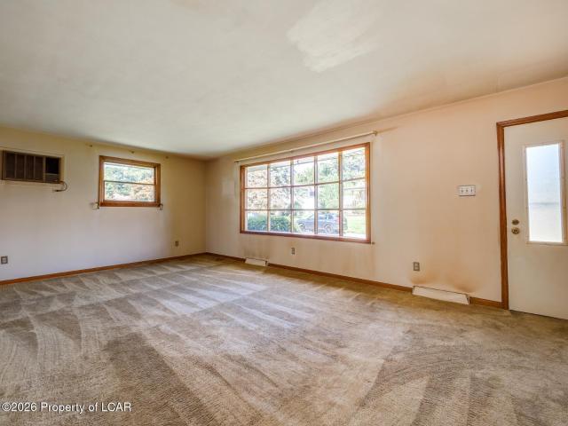 House for sale in West Wyoming, Luzerne County