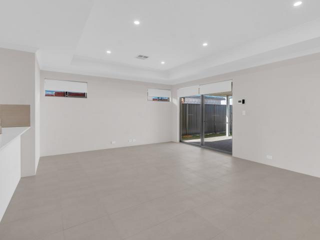 House for rent in Baldivis, Western Australia