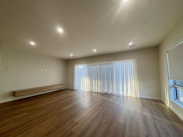 House for rent in Tocumwal, New South Wales