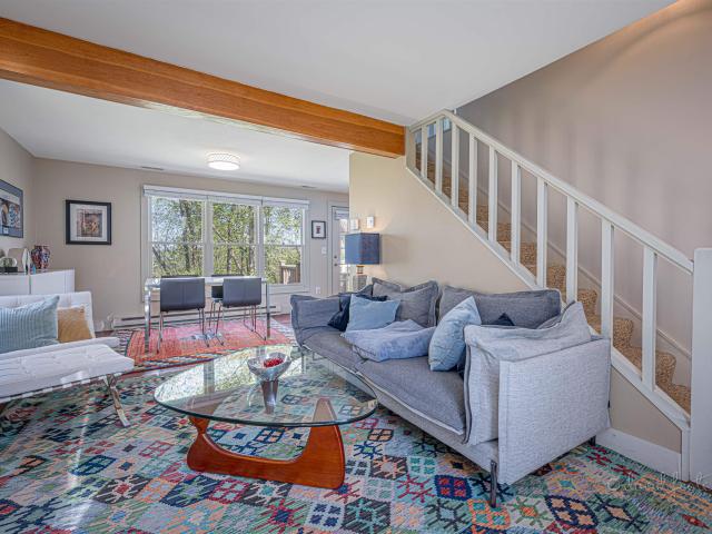 Condo for sale in Galena, Illinois