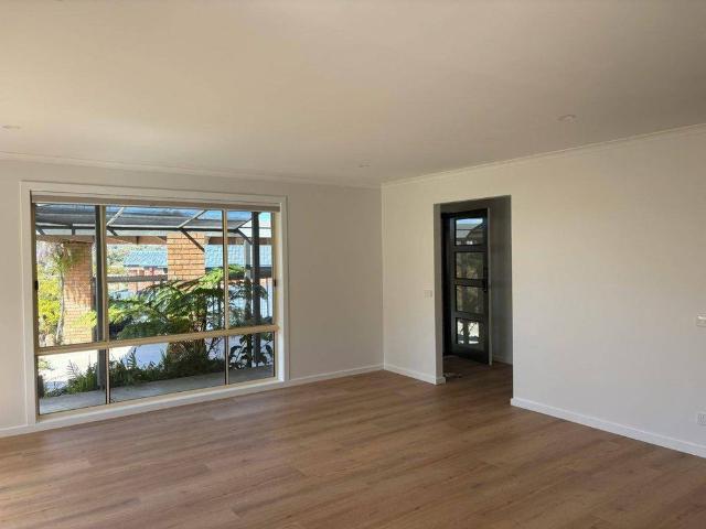 House for rent in Wy Yung, Shire of East Gippsland