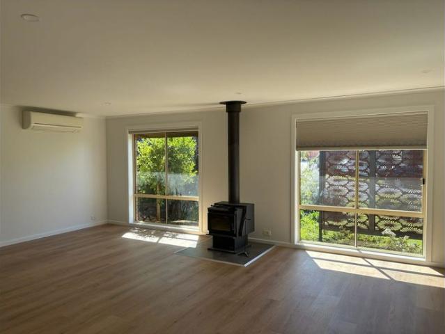 House for rent in Wy Yung, Shire of East Gippsland