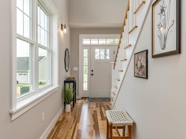 Condo for sale in New Hampshire