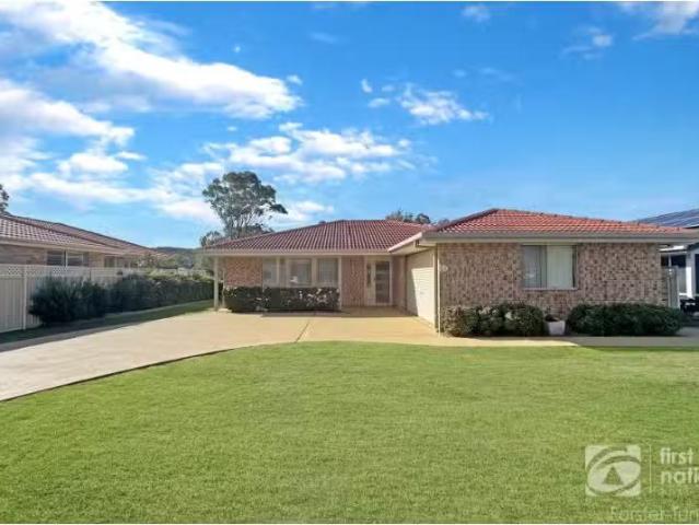 House for rent in Forster, New South Wales