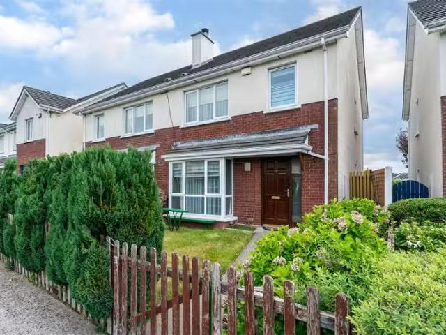 House for sale