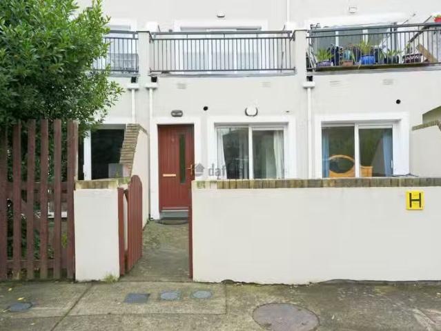 Apartment to rent