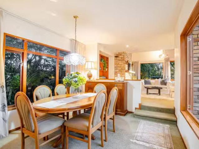 House for sale in Auckland, Oroua County