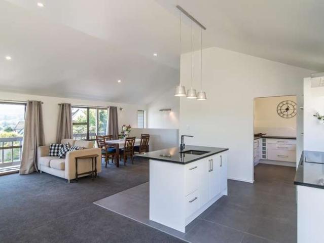 House for sale in Whitby, Porirua