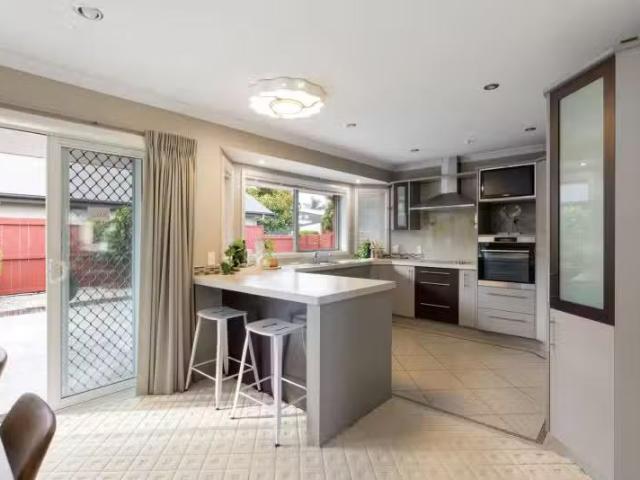 House for sale in Hamilton, Waikato