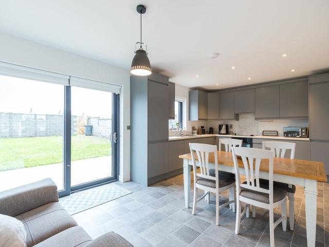 Farm for sale in Gorey