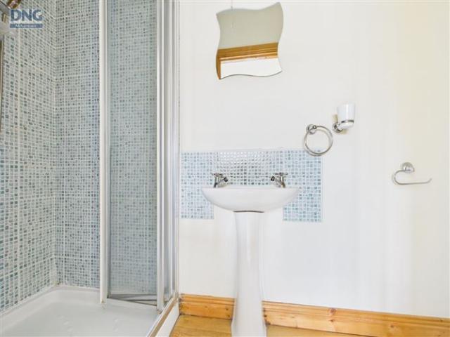 House for sale in North Tipperary