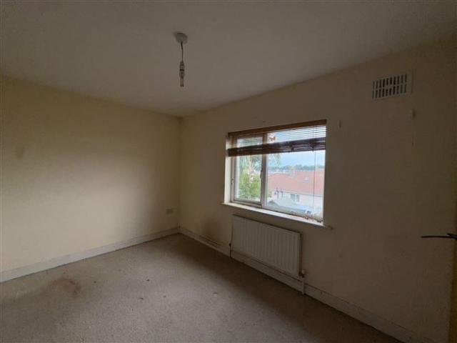 Terraced House for sale in Wicklow, County Wicklow