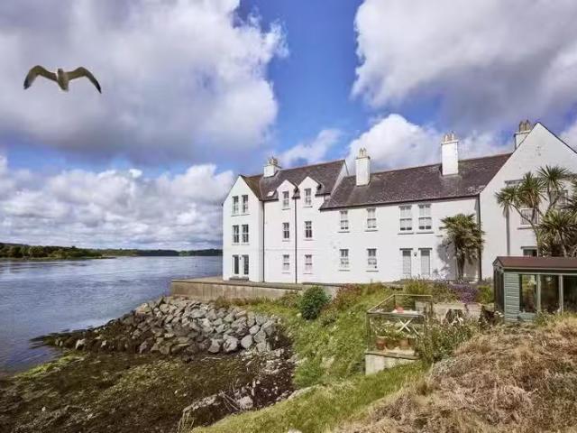 House for sale in Adare, South Tipperary