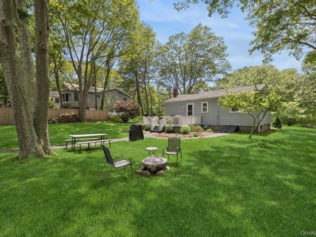 Property for rent in Sagaponack, New York