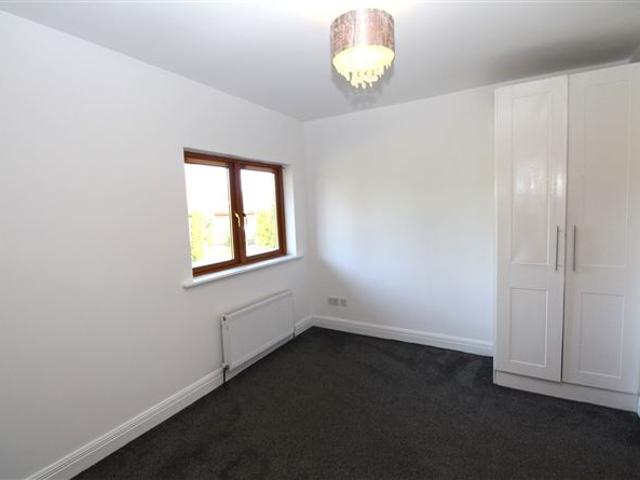 Farm for sale in Longford