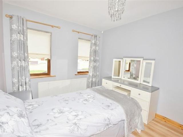 Detached House for sale in Listowel, South Tipperary