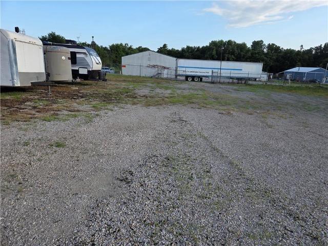 Commercial for sale in Missouri