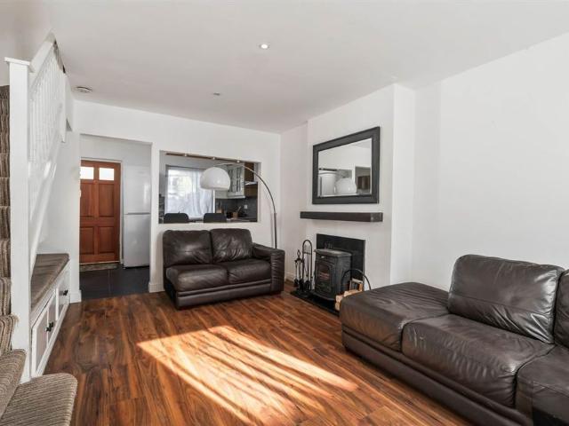 House to rent in Bluebell, North Tipperary